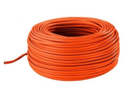 Bobina cable red phasak s ftp